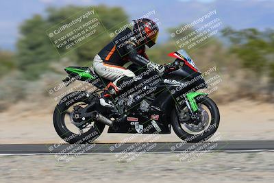 media/Mar-09-2024-SoCal Trackdays (Sat) [[bef1deb9bf]]/9-Turn 6 (2pm)/